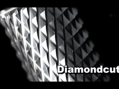 Toepassingsscenario van Reeksen van Carbide de Roterende Bramen