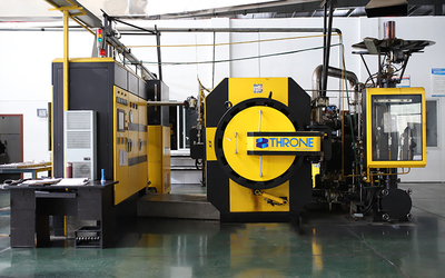China JOINT CARBIDE CO., LTD. Profiel van de onderneming