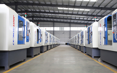 China JOINT CARBIDE CO., LTD. Profiel van de onderneming