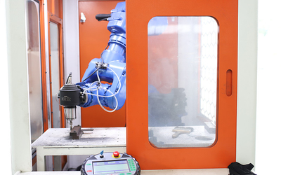 China JOINT CARBIDE CO., LTD. Profiel van de onderneming