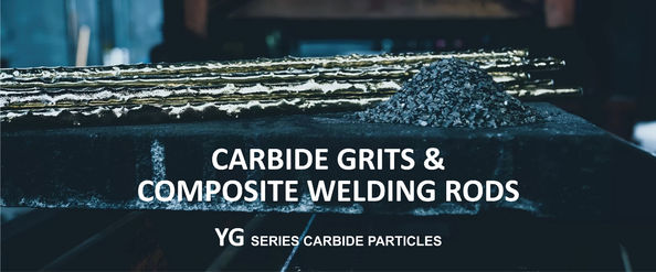 kwaliteit carbide roterende braam fabriek