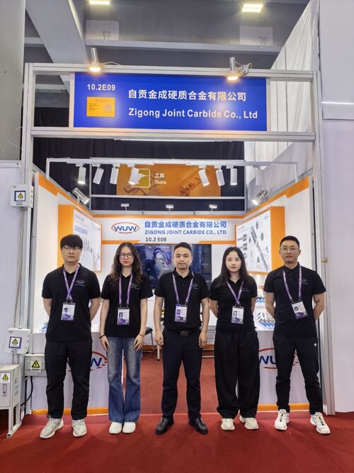laatste bedrijfskennis over 2026 Canton Fair Review.