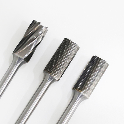 Goede prijs. Op maat gemaakte 5PCS wolfraamcarbide draaibanden SB-5 type online