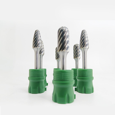 Goede prijs. Volframcarbide draaibanden INOX CUT Ontwerp voor proefbestelling Alle hoeveelheden aanvaard online