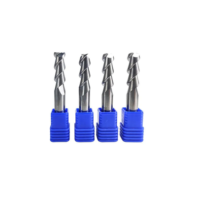 Goede prijs. Volframcarbide freesgereedschap 0,1-6 mm/min Voersnelheid 50-150 mm Algemene lengte online