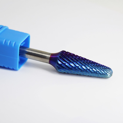 Goede prijs Geel gecoate draaistools voor het afschuren van wolfraamcarbide draaistools voor het snijden van stukjes online
