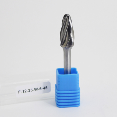 Goede prijs. 6 mm 1/4 
