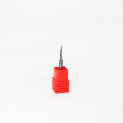 Goede prijs. 3 mm 1/8 ‰ die grinders voor metaal 1 8 carbide boor voor hard staal online