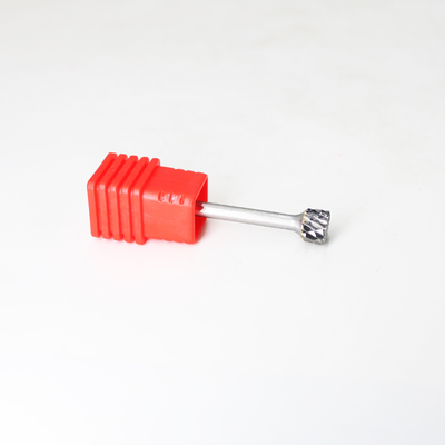 Goede prijs. SB-51M 3 mm wolfraamcarbide-boorstukken 1 8 carbide-boorstukken online