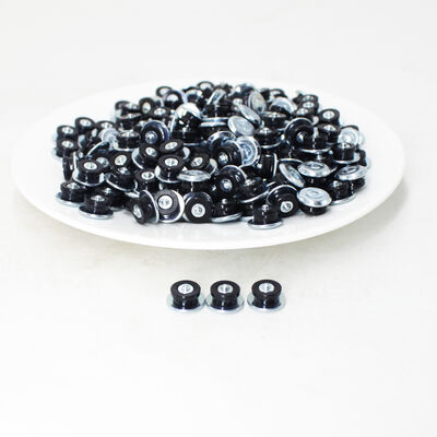 Goede prijs. Outdoor Wear-Resistant Carbide Tire Studs for Snow Ice Anti-Fall and Mountaineering Rock Climbing online
