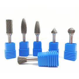 Goede prijs. Uiterst Hard het Carbidebramen van de Aluminiumbesnoeiing/de Molenbeetje van de Aluminiummatrijs online
