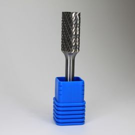 Goede prijs. SA Sb-van de de Braam Standaardbesnoeiing van het Vorm de Cilindrische Carbide Houten Rasp voor Boor online