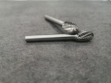 Goede prijs. HARD HEAD TUNGSTEN CARBIDE BURRS LONG LIFE RPM10000-20000 BURRS online