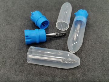 Goede prijs. DE ZILVEREN LASSENbramen SNAKKEN STEEL DE DIAMETERroatry BRAAM VAN 1/4 DUIMbramen online