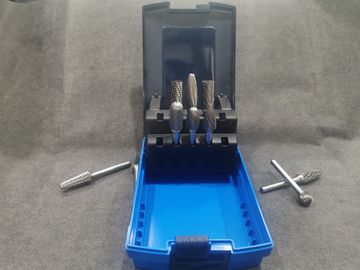 Goede prijs BRAMEN VAN DE ZWARTE DOOS DE ZILVEREN KLEUR VOOR WOOD/MARBLE/GRANITE/SS/CARBON-STAAL online