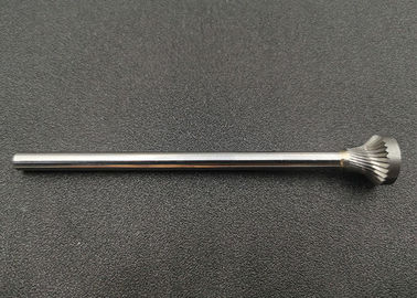 Goede prijs Van het de Beetjescarbide van de matrijzenmolen Brament Type Malende Speciale Carbidebramen online