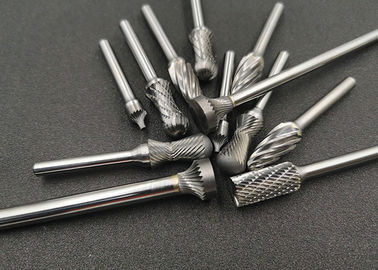 Goede prijs. Het goede Malende Effect Duurzame Product van de de Snijders Hoge Hardheid van de Carbidebraam online