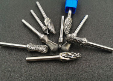 Goede prijs De duurzame van de de Bramenboom 100% van de Balneus Malende van het het Wolframcarbide Grondstof online