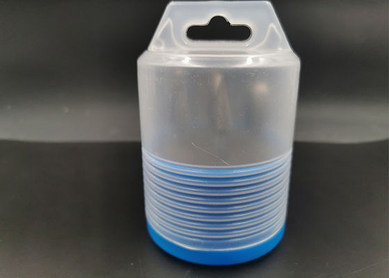 Goede prijs Het aluminium sneed 6mm de Roterende Braam van het Steelyg6 Carbide online