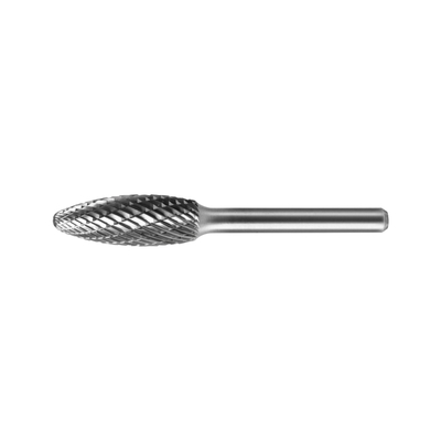 Goede prijs VERPAKKEN EN VERZENDENcarbide Burs - Vlam online