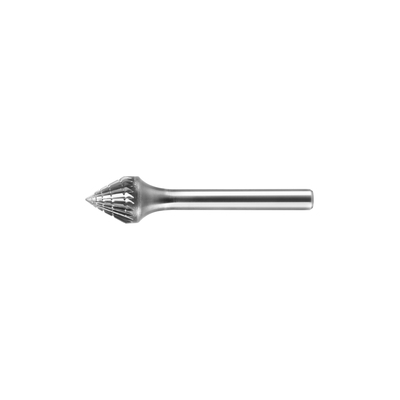 Goede prijs SJ carbide Burs - Kegel 60° online
