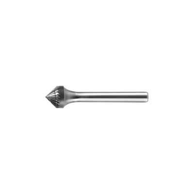 Goede prijs SK-Carbide Burs - Kegel 90° online