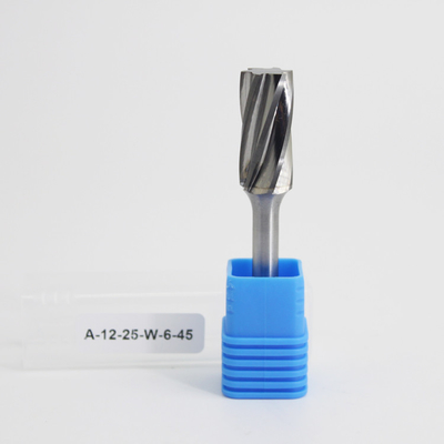 Goede prijs. Kracht Snijwerk Bits Wolfstencarbide Deburring Tool Aluminium Cut Carbide Burrs online