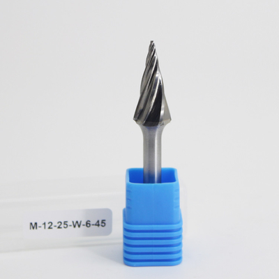 Goede prijs. Hoge sterkte SM Kegelvorm 6mm 1/4 