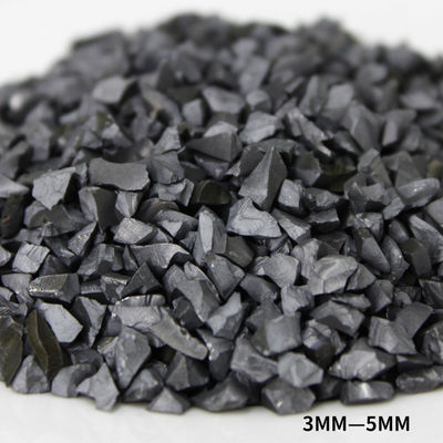 Goede prijs. 0.3-9.5mm Cobalt Cemented Tungsten Carbide For YG7/93%WC And 7%Co Alloy 100% Purity Guaranteed online