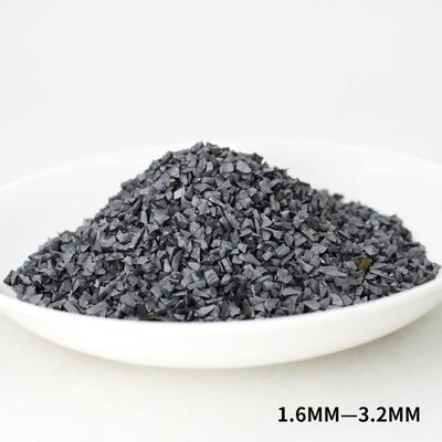 Goede prijs. 100% Purity Tungsten Carbide Powder for Optimal Results in Industrial Processes online