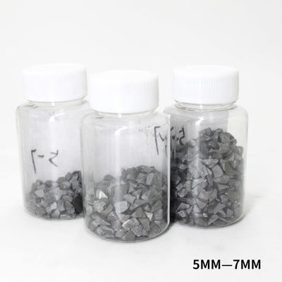 Goede prijs. High Purity Cemented Tungsten Carbide For Industrial Applications online