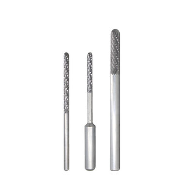 Goede prijs. Vaste carbide draaibaren voor slotopening met aanpasbare maten en TiN-coating online