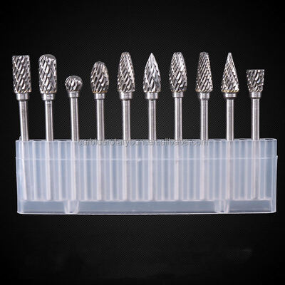 Goede prijs. 10 stuks 1/8 