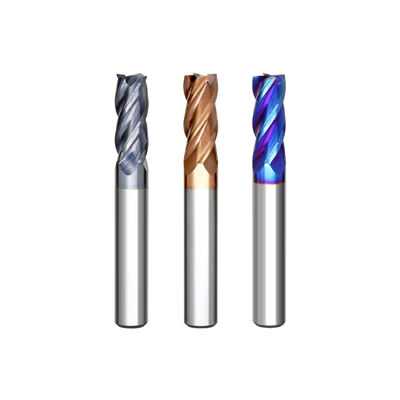 Kwaliteit Volframcarbide-afsnijmachine voor CNC-staalbewerking, groefsnijden en afwerking van afmetingen fabriek