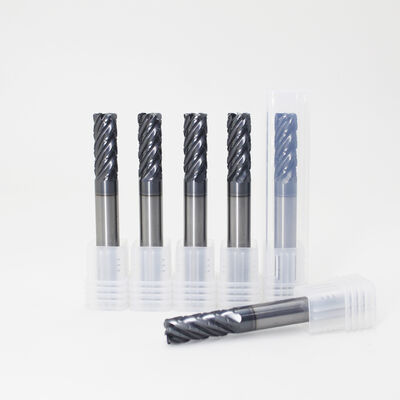 Goede prijs. Carbide CNC Frees voor metaalbewerking voor industrieel frezen, profileren van oppervlakken en groefbewerking online