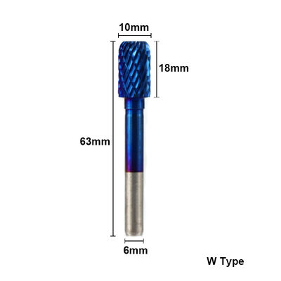 Goede prijs. Professionele Carbide Rotary Burr geschikt voor precisiebewerking en metaalvervaardiging online