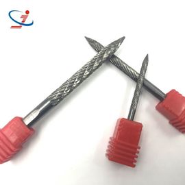 Goede prijs. De commerciële Bandruimer beet 3 4,5 6 8 10 12mm van de de Boorband van de Bandreparatie de Reparatiebramen online