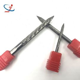 Goede prijs. Van de de Bandruimer van het wolframcarbide het Duurzame het Beetje Veilige en Betrouwbare Band het Malen Hulpmiddel Rubber Oppoetsen online