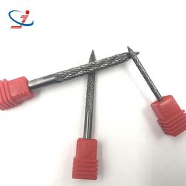 Goede prijs. 4.5MM 6MM de Boorbeetje van de Bandruimer/de Hoge Ruimer van de Hardheidsband voor Boor online