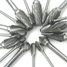 Goede prijs. Getipt Beetjes SH Type van de Matrijzenmolen Deburring Roterend Makkelijk te gebruiken Braamhulpmiddel online