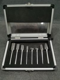 Goede prijs Metrisch van de de Braam Vastgesteld Matrijs van het Wolframcarbide van de de Molenboor de Beetjes Aangepast EMBLEEM online