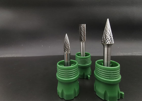 Goede prijs. K20 Wolfram 25mm van Machtshulpmiddelen Carbide Roterende Braam online