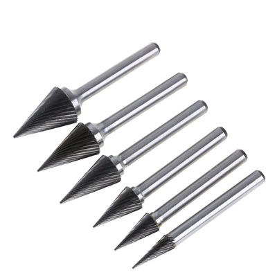 Goede prijs Professionele Hoge Beetjes van de de Molenboor van de Hardheidsmatrijs 6mm Steeldiameter online