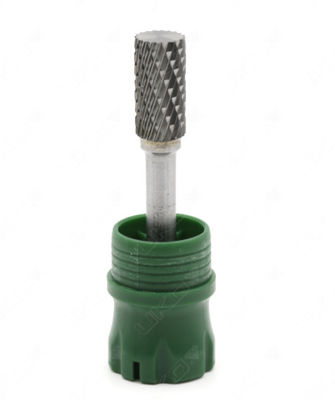Goede prijs. Een Types Cilindrisch Carbide Burr Double Cut For Metal en niet - Metaalgravure online