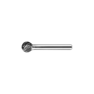 kwaliteit BR-Carbide Burs - Bal fabriek