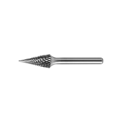 Goede prijs. SM carbide Burs - de Kegel richtte Beëindigen online