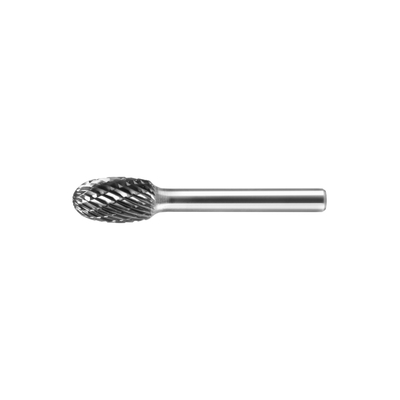 Goede prijs. SE-Carbide Burs - Ovaal online