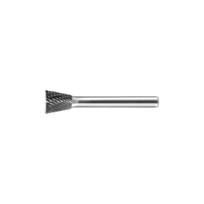Goede prijs Sn-Carbide Burs - Omgekeerde Versmalling online